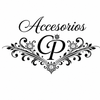 AccesoriosCP - Inicio