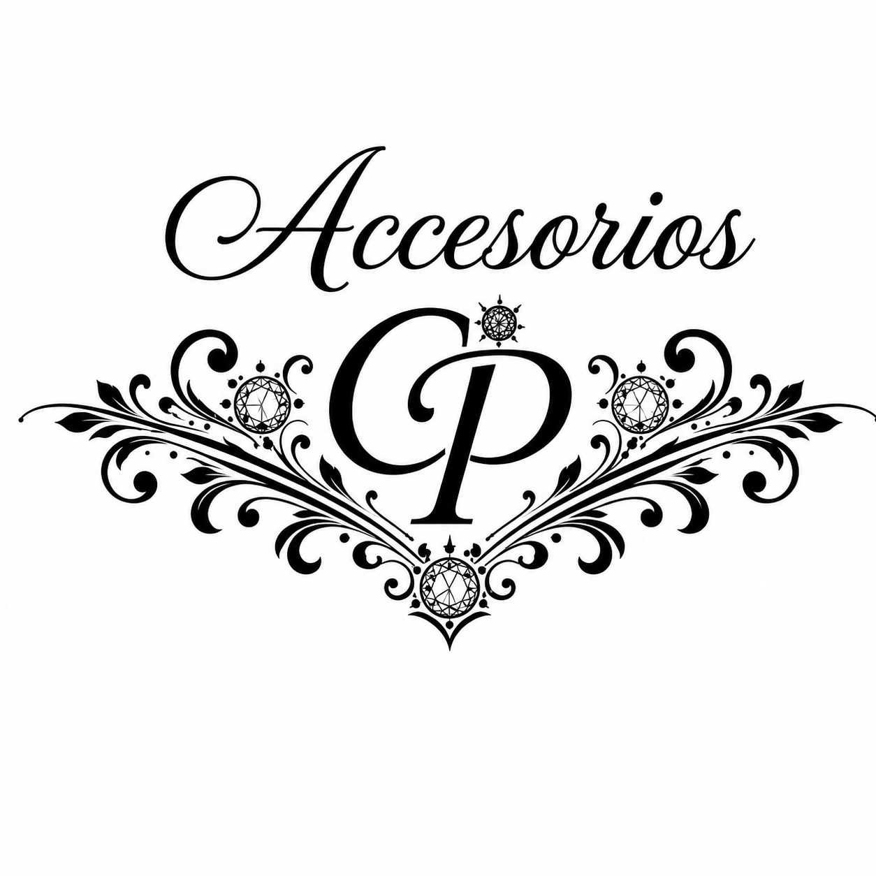 AccesoriosCP
